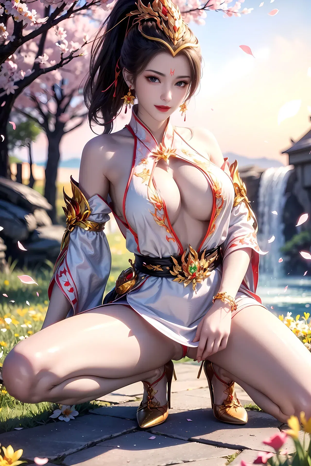 Image #19