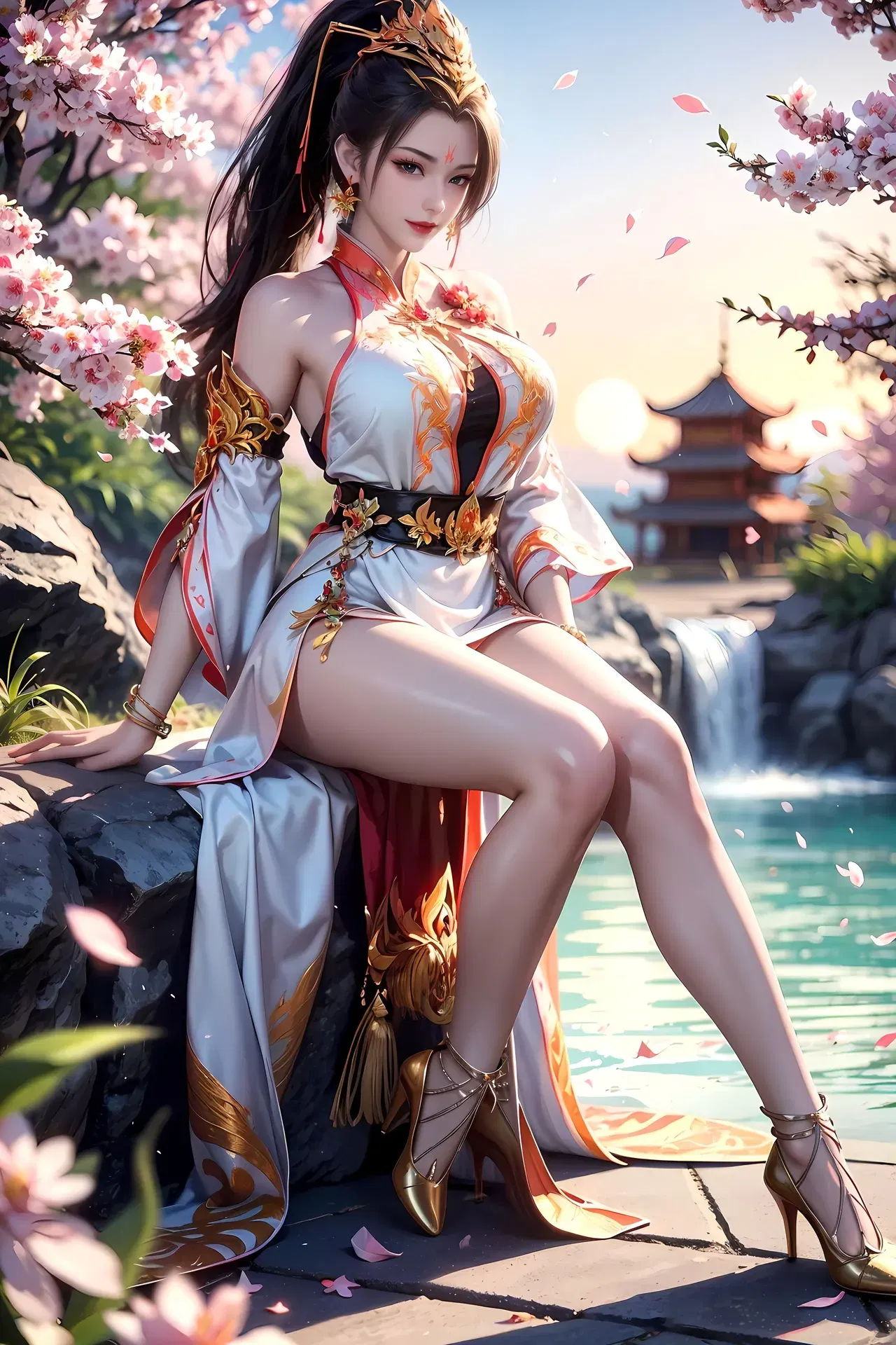 Image #20
