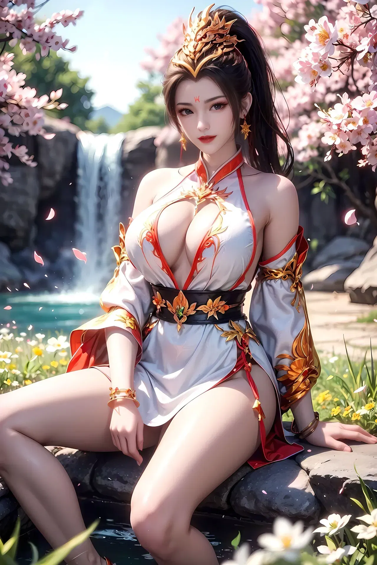 Image #22