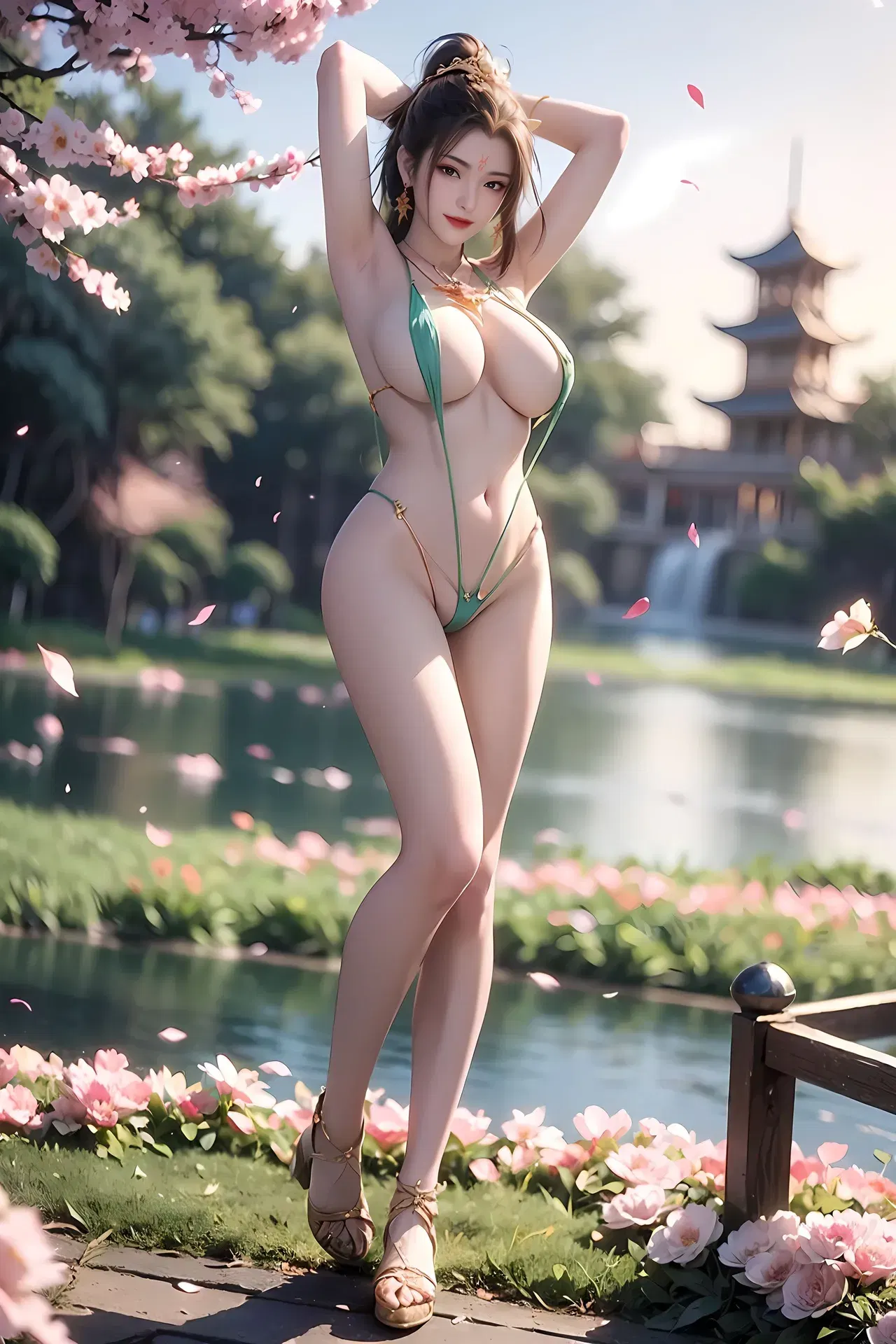 Image #50