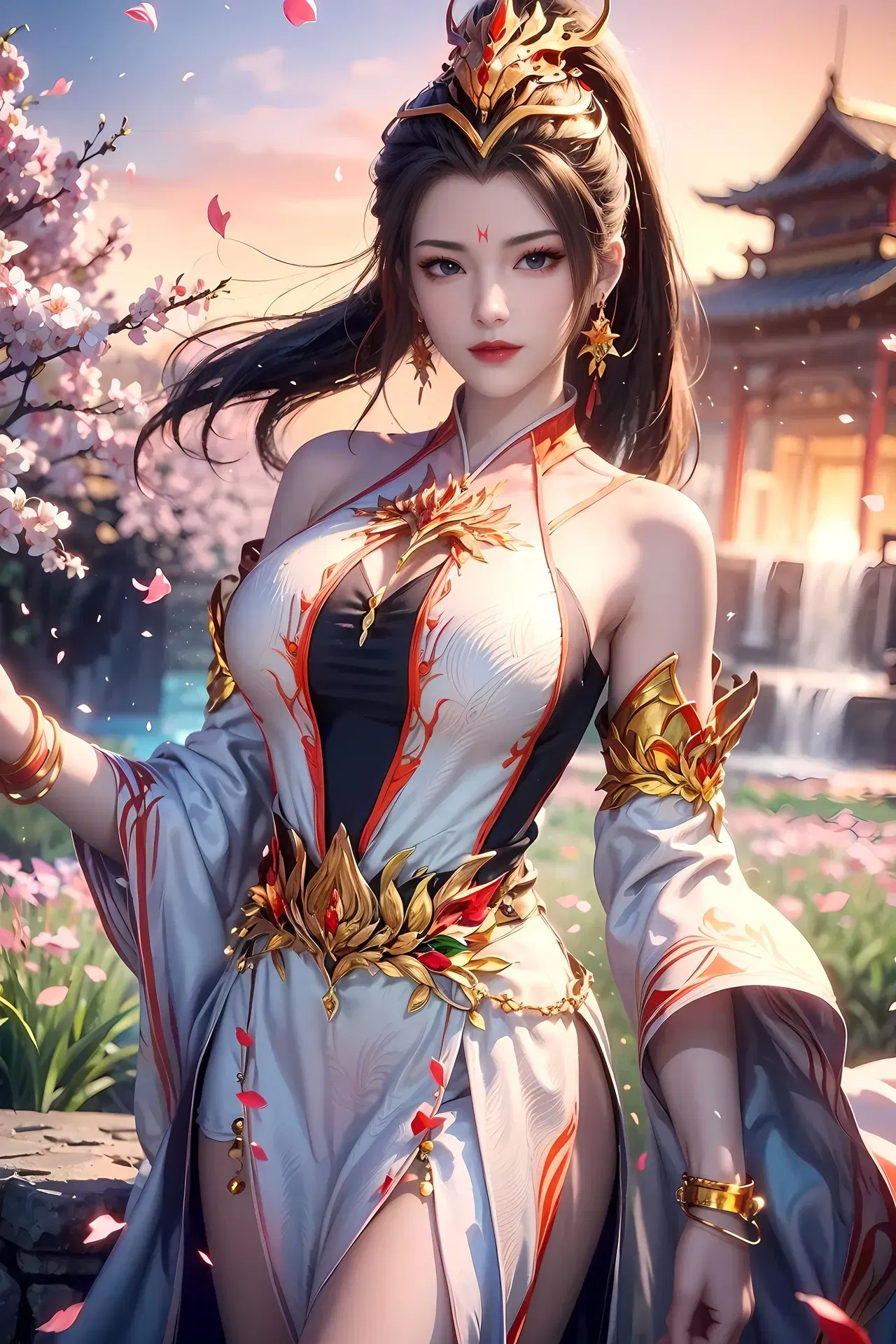 Image #7