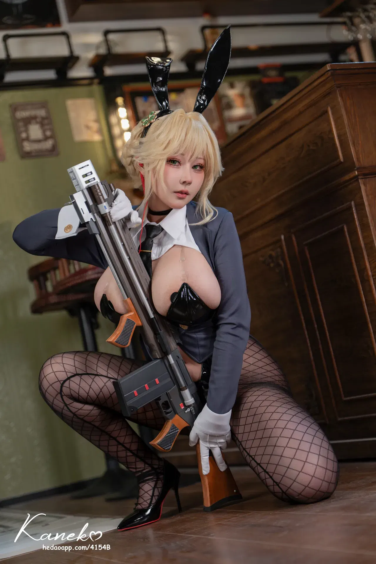 Image #23