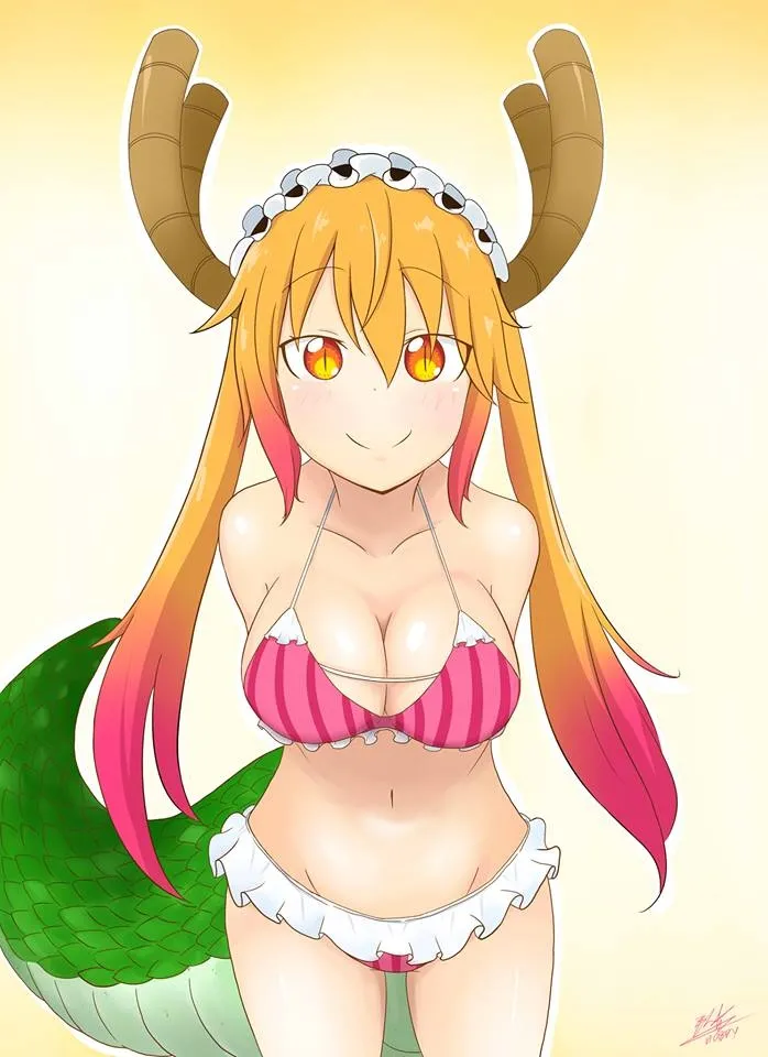 (Pixiv) Ivancyxic (11836619) - Hentai Gallery - Image 1