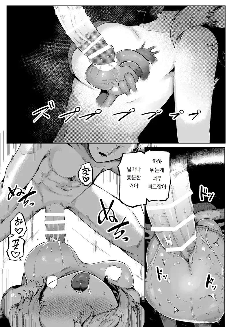 Image #28