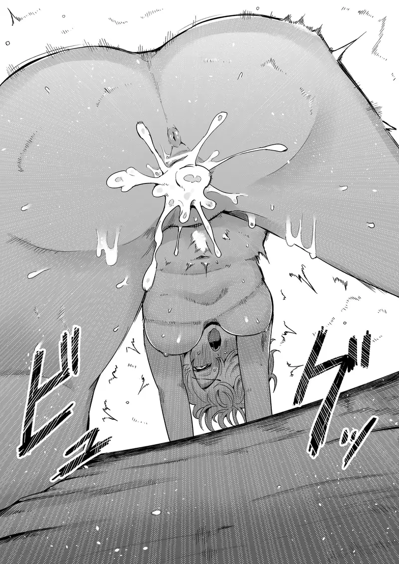 Image #49