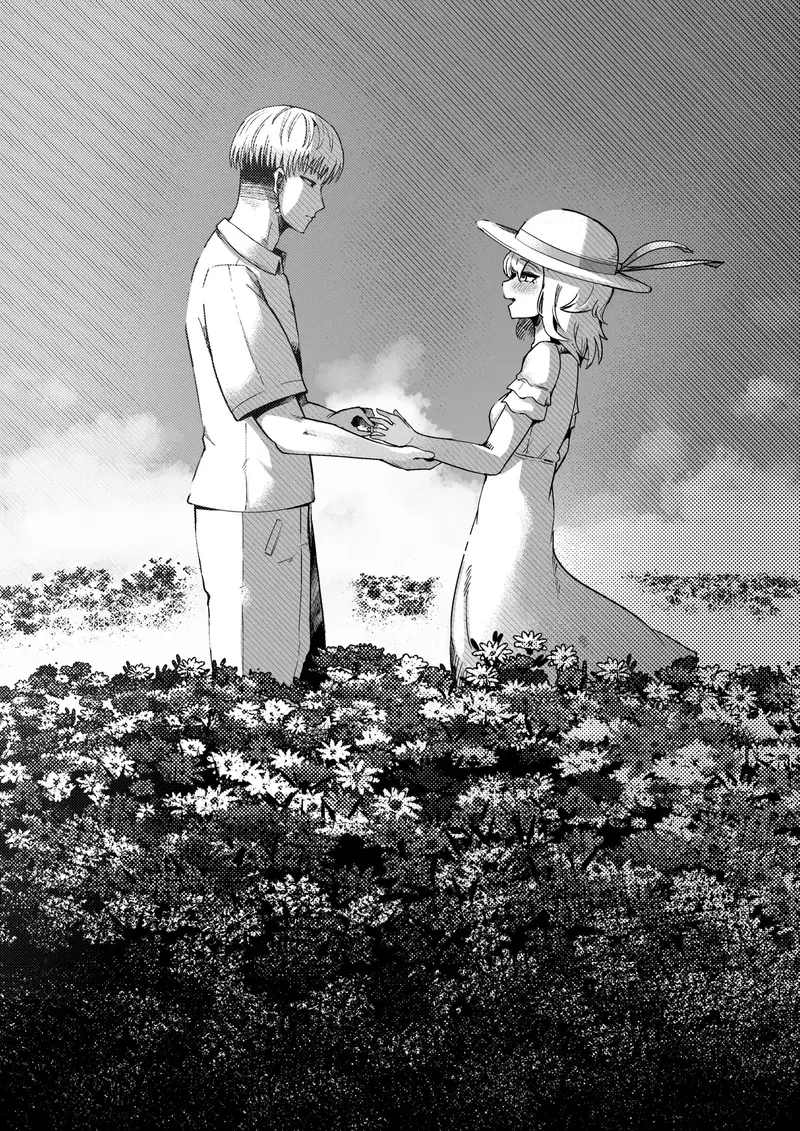 Image #53