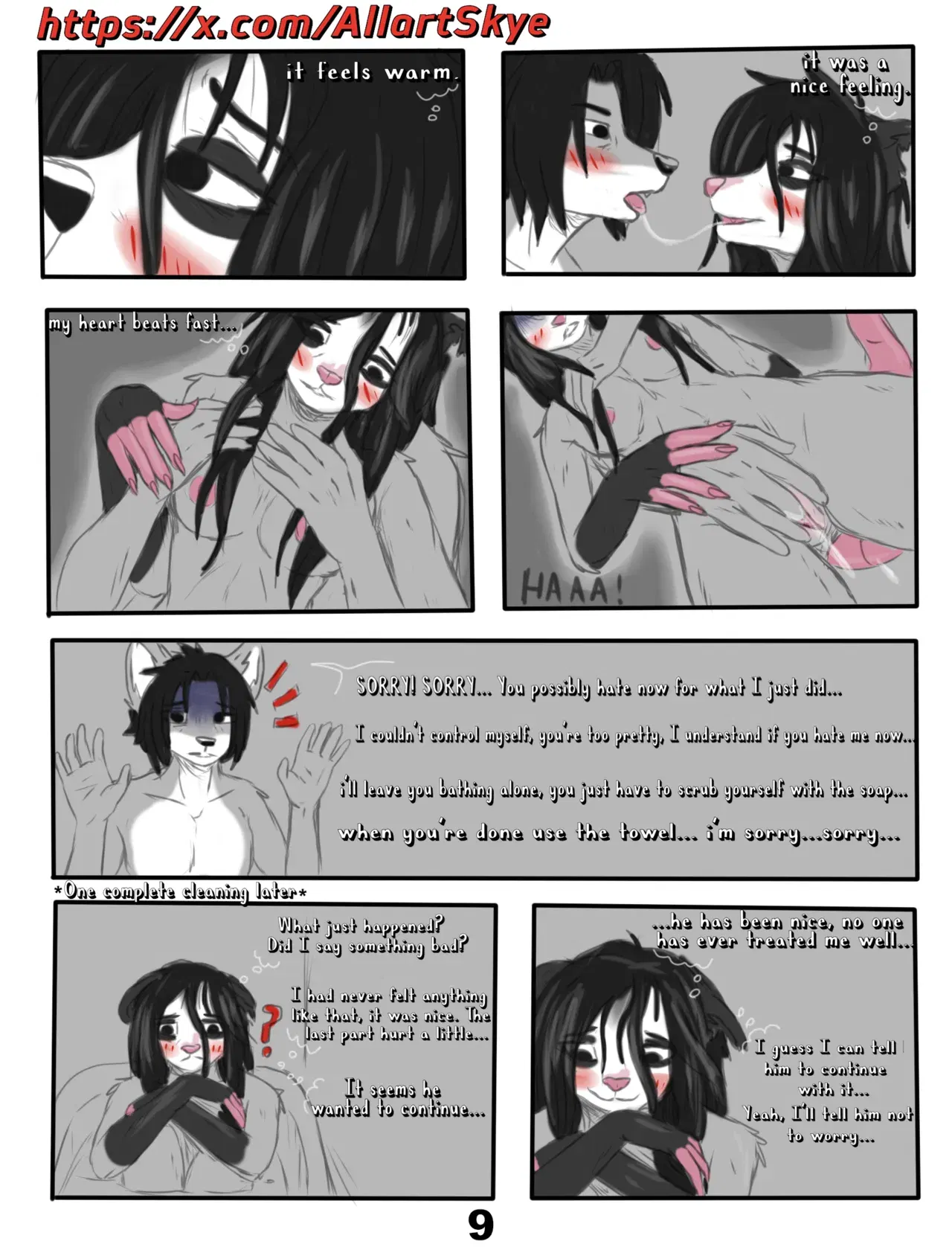 Image #11