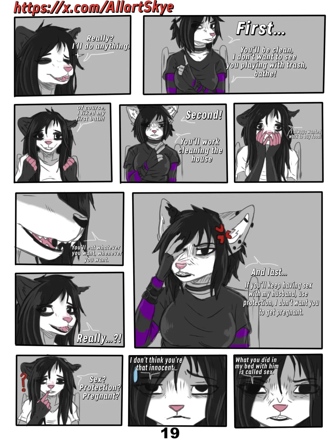 Image #22