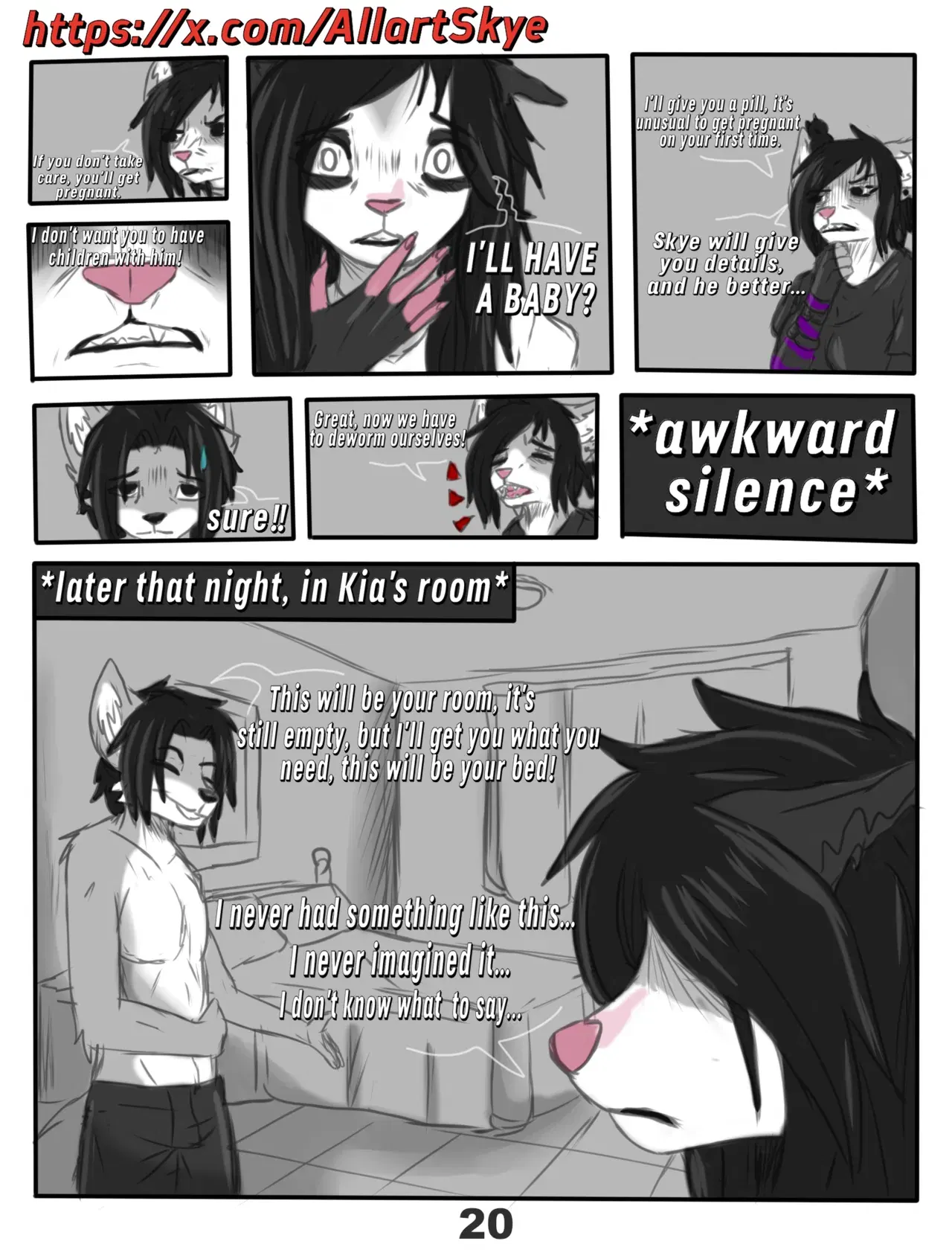 Image #23