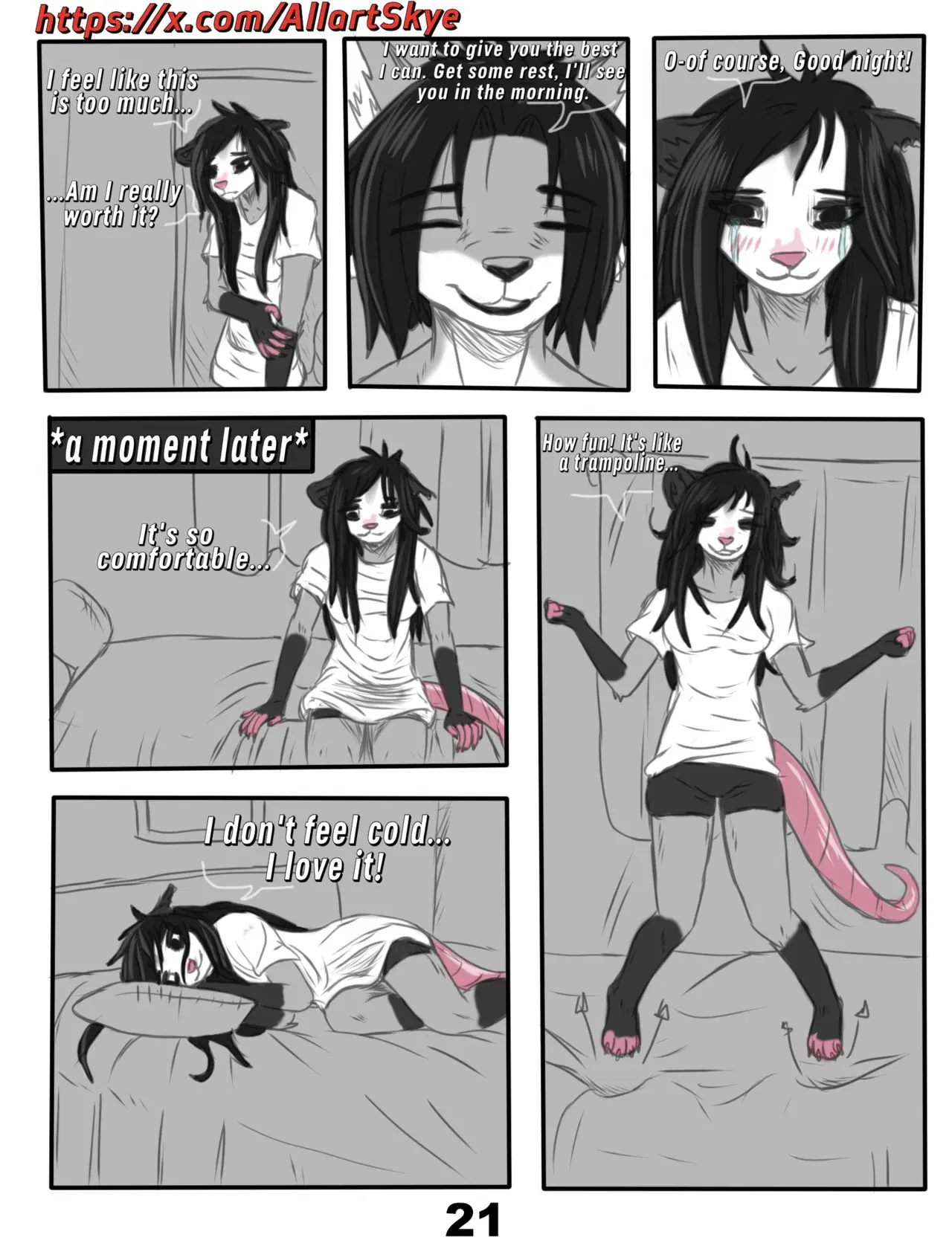 Image #24