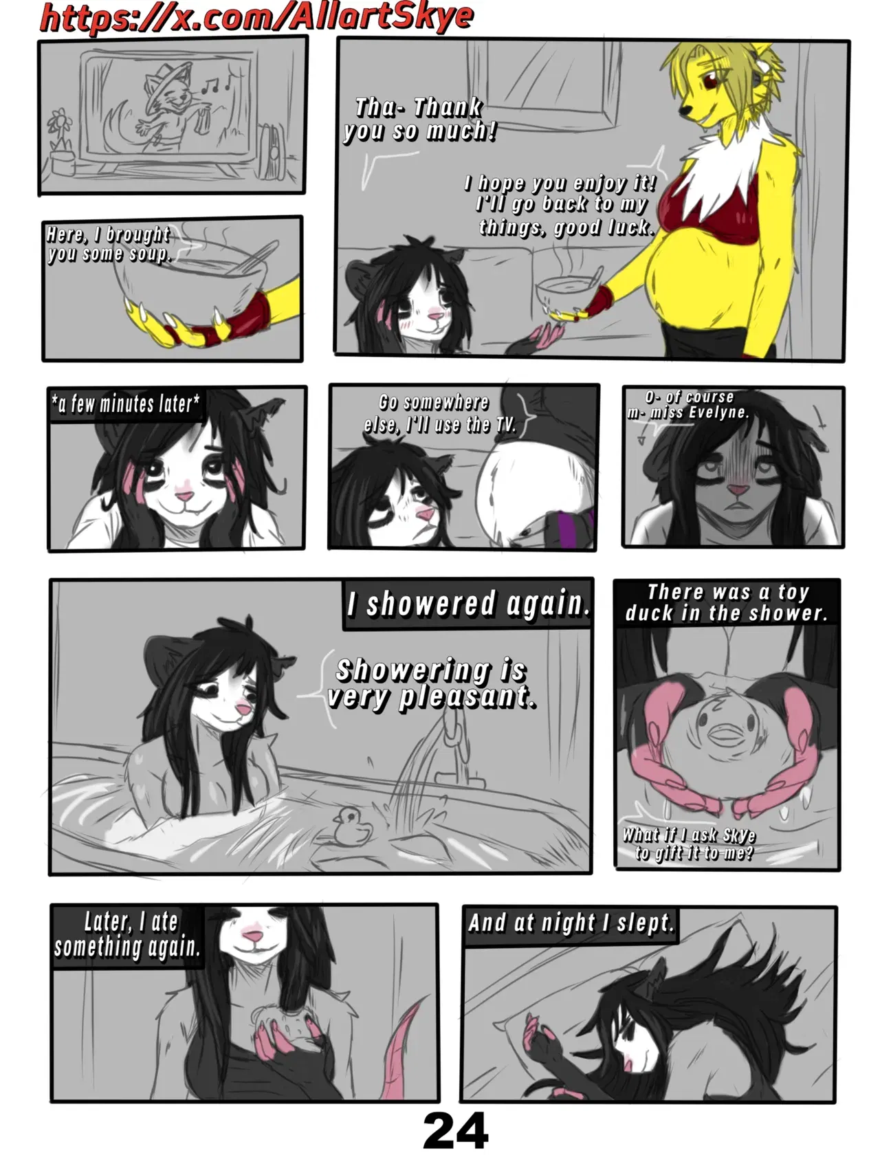 Image #27