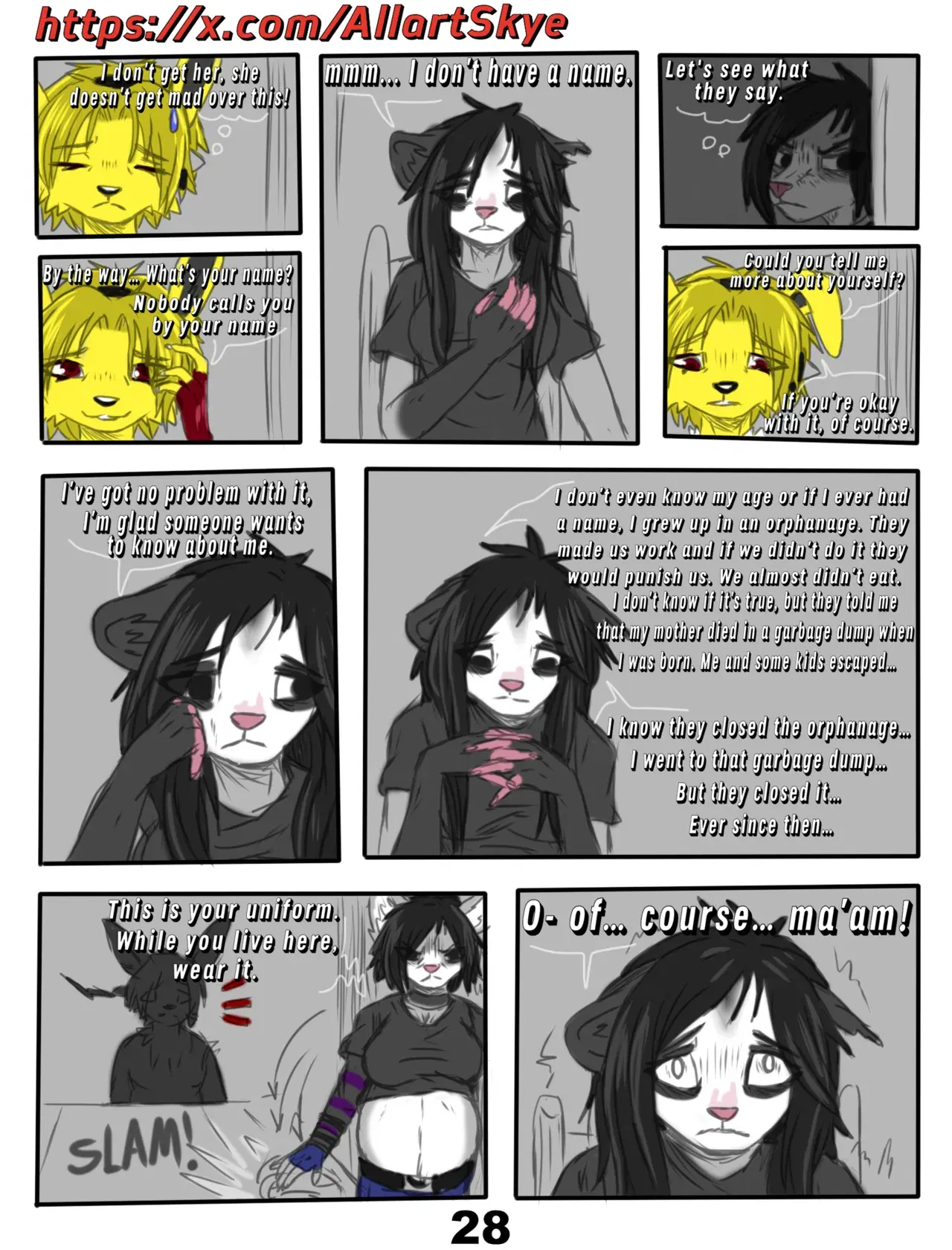 Image #31