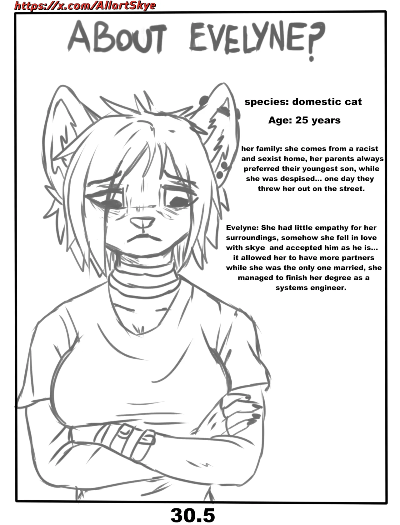 Image #34