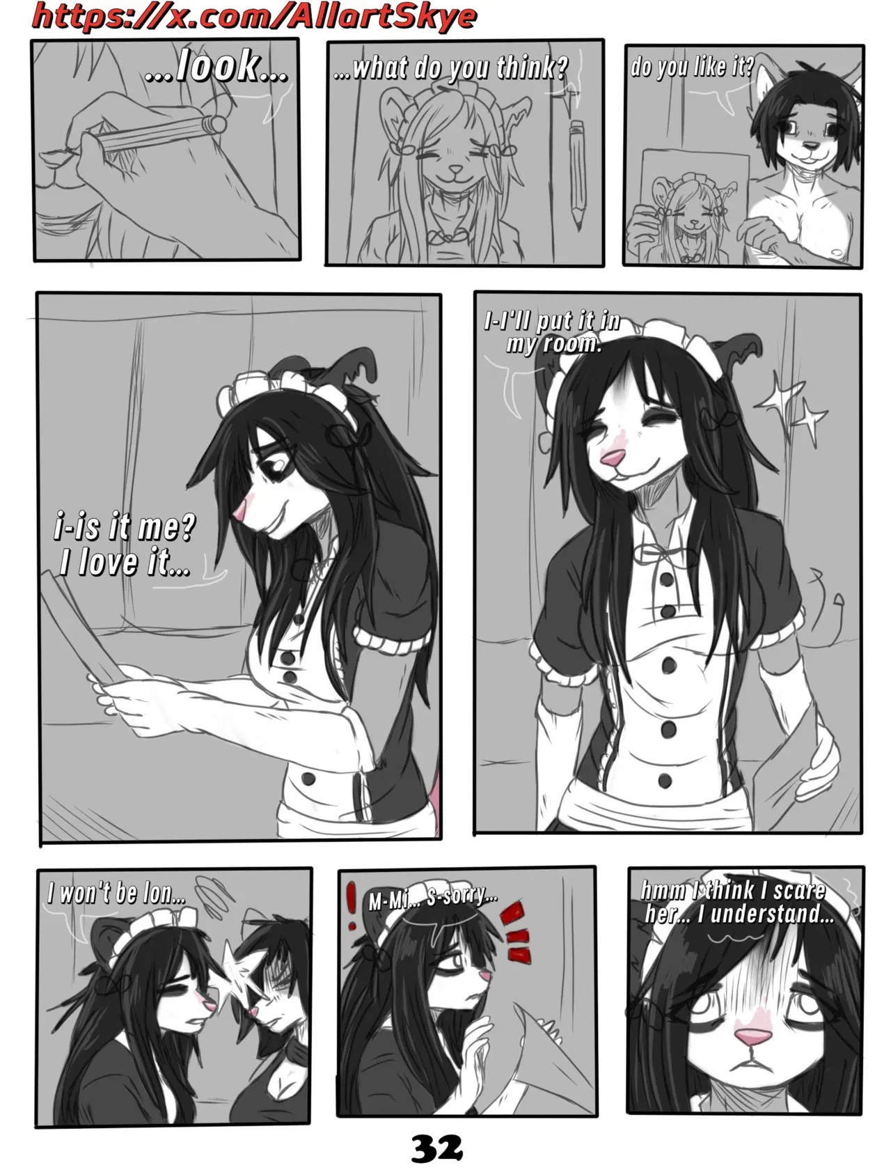 Image #36
