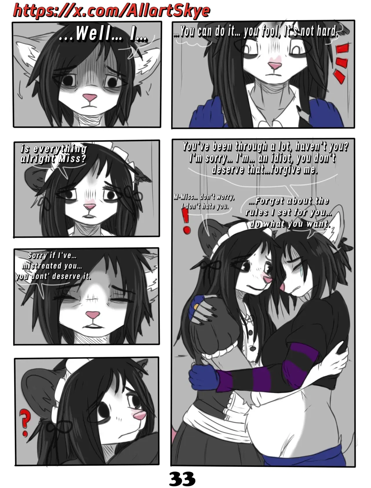 Image #37