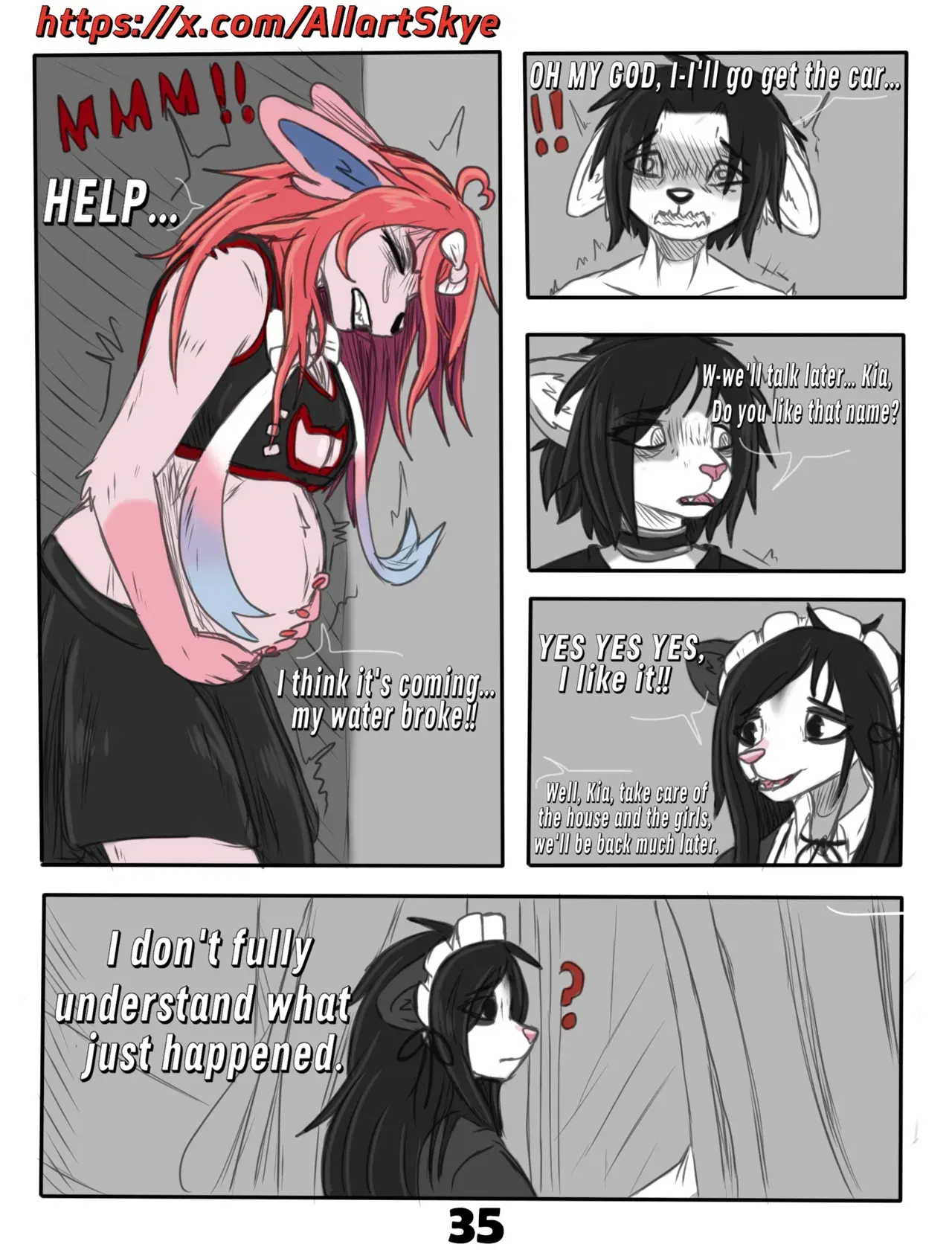Image #39