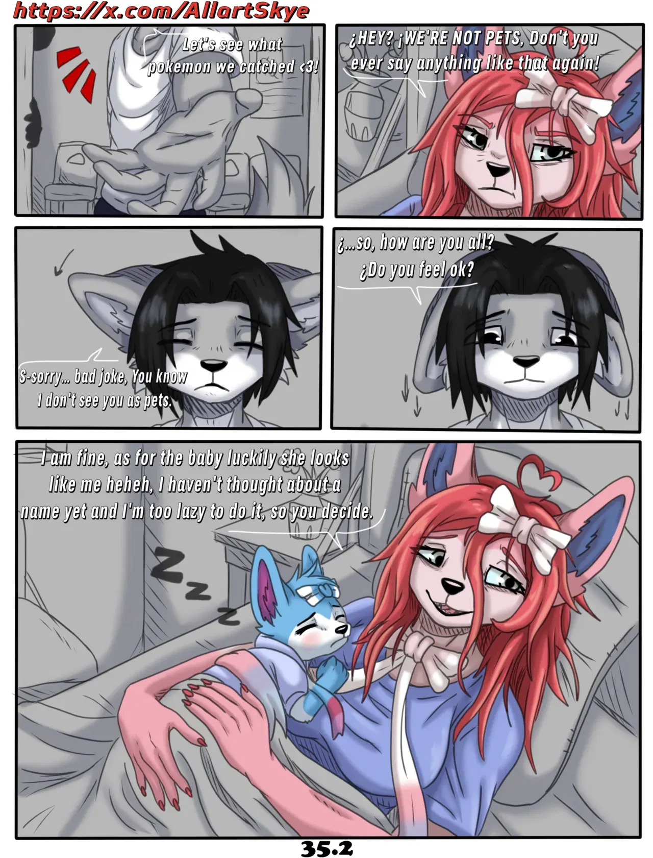 Image #41