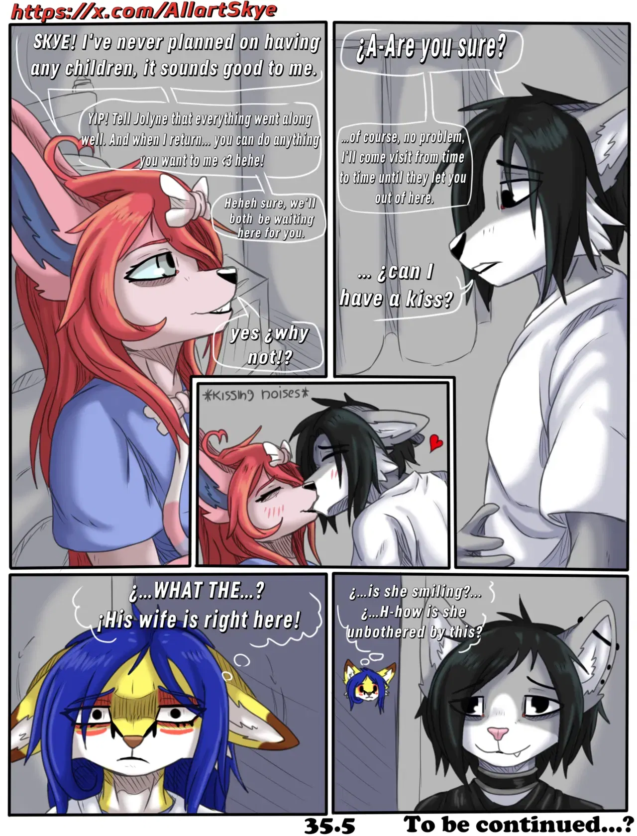 Image #44