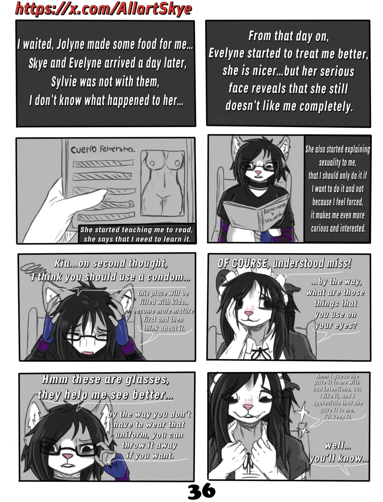 Image #45