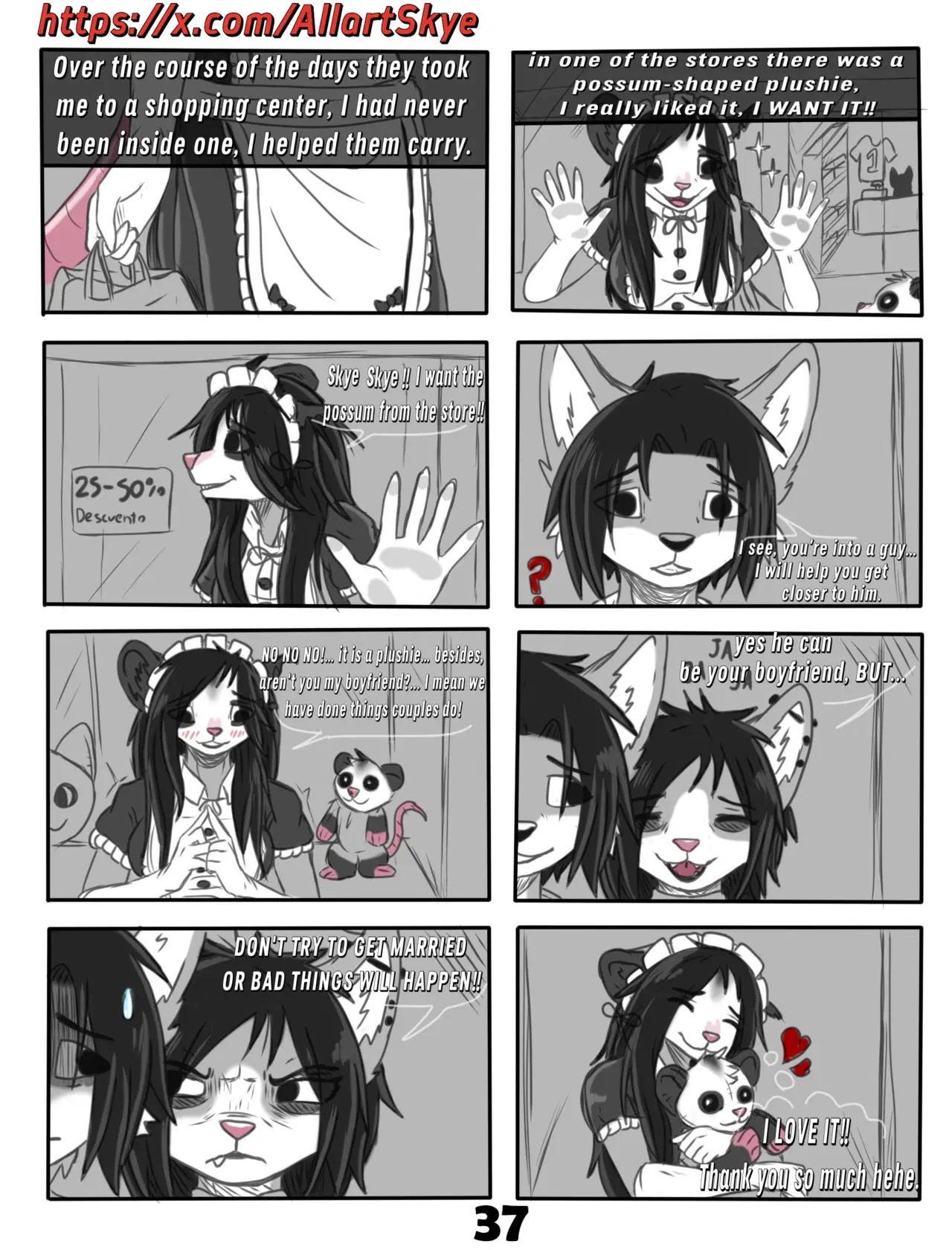 Image #46