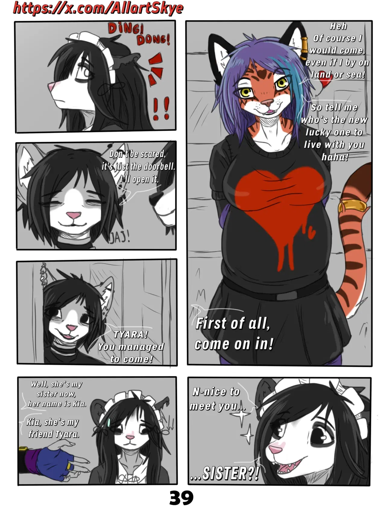 Image #48