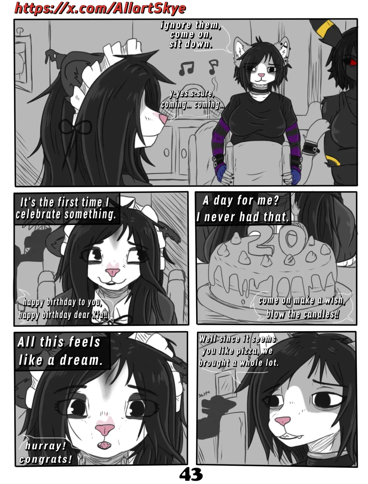 Image #52