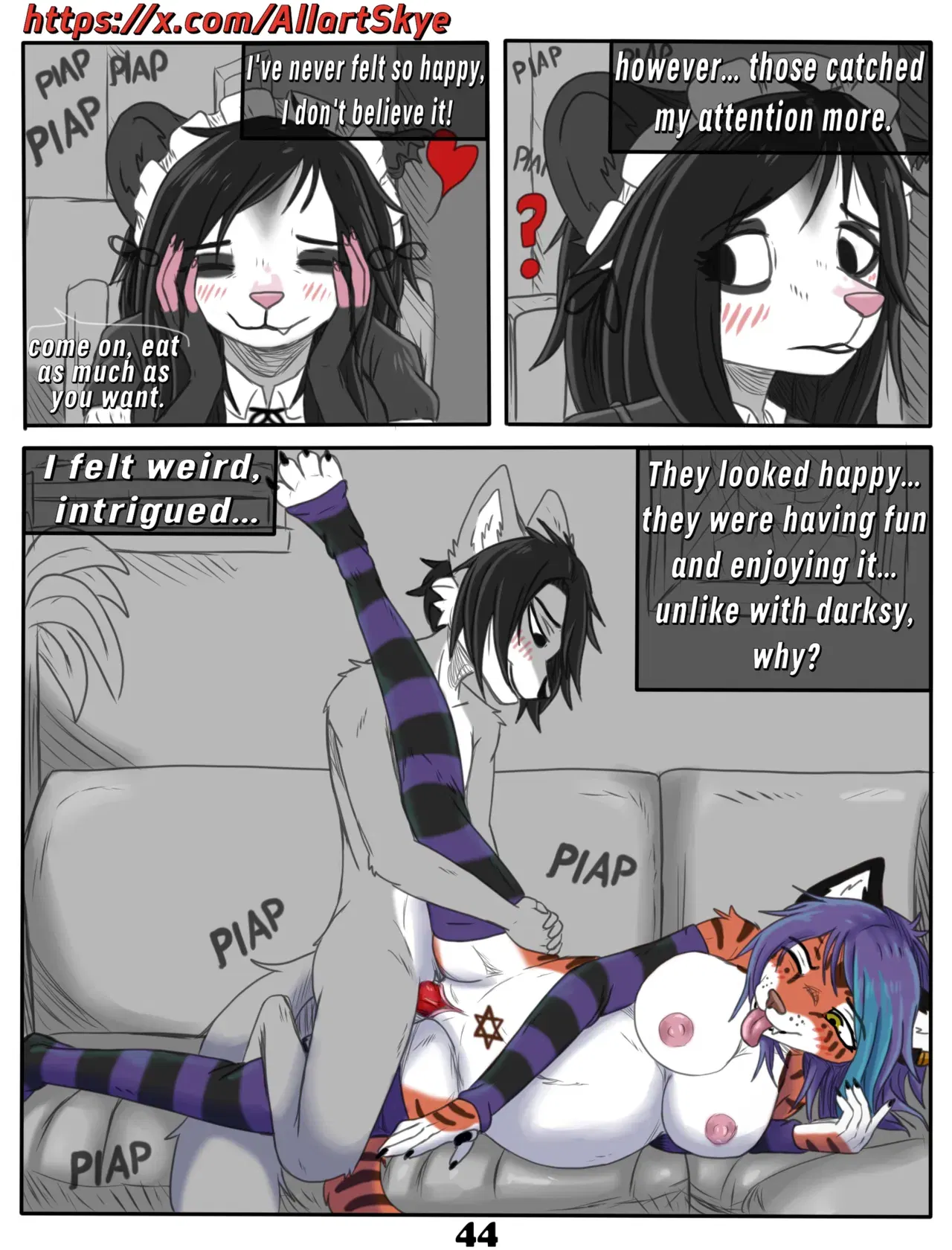 Image #53