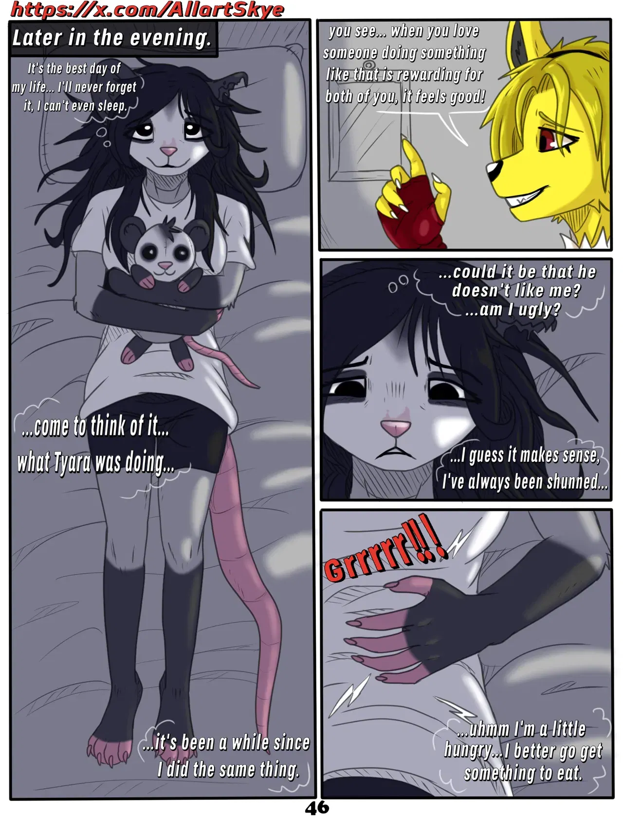 Image #56