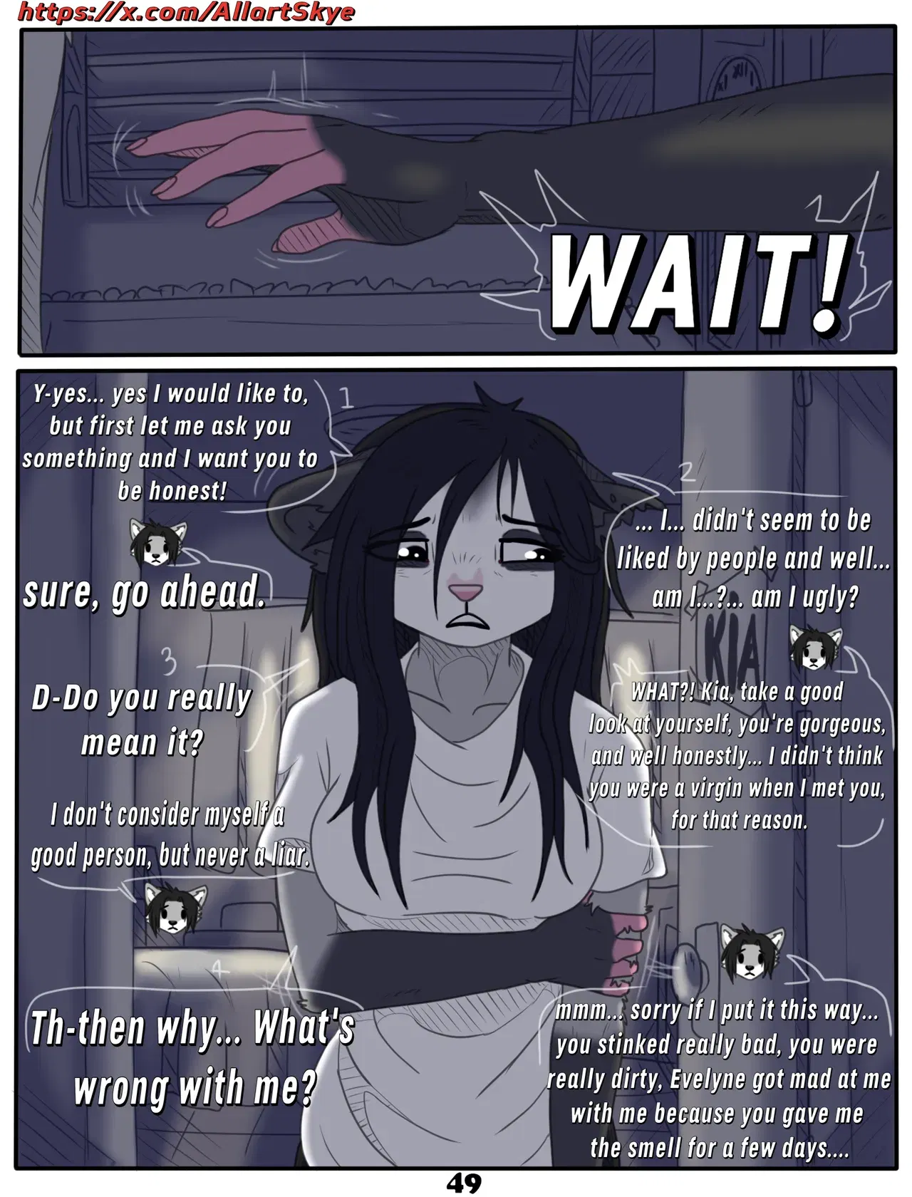 Image #59