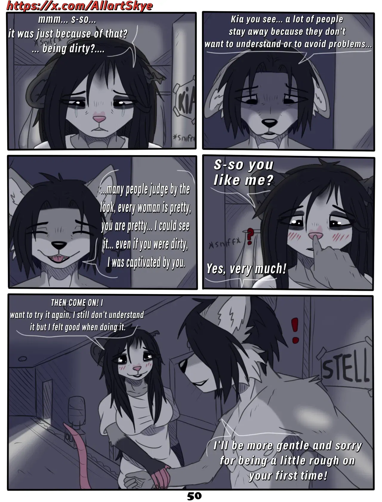 Image #60