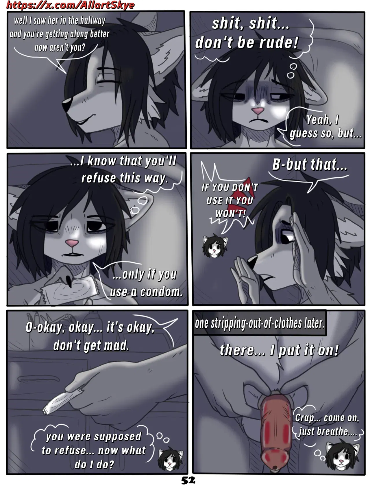 Image #62