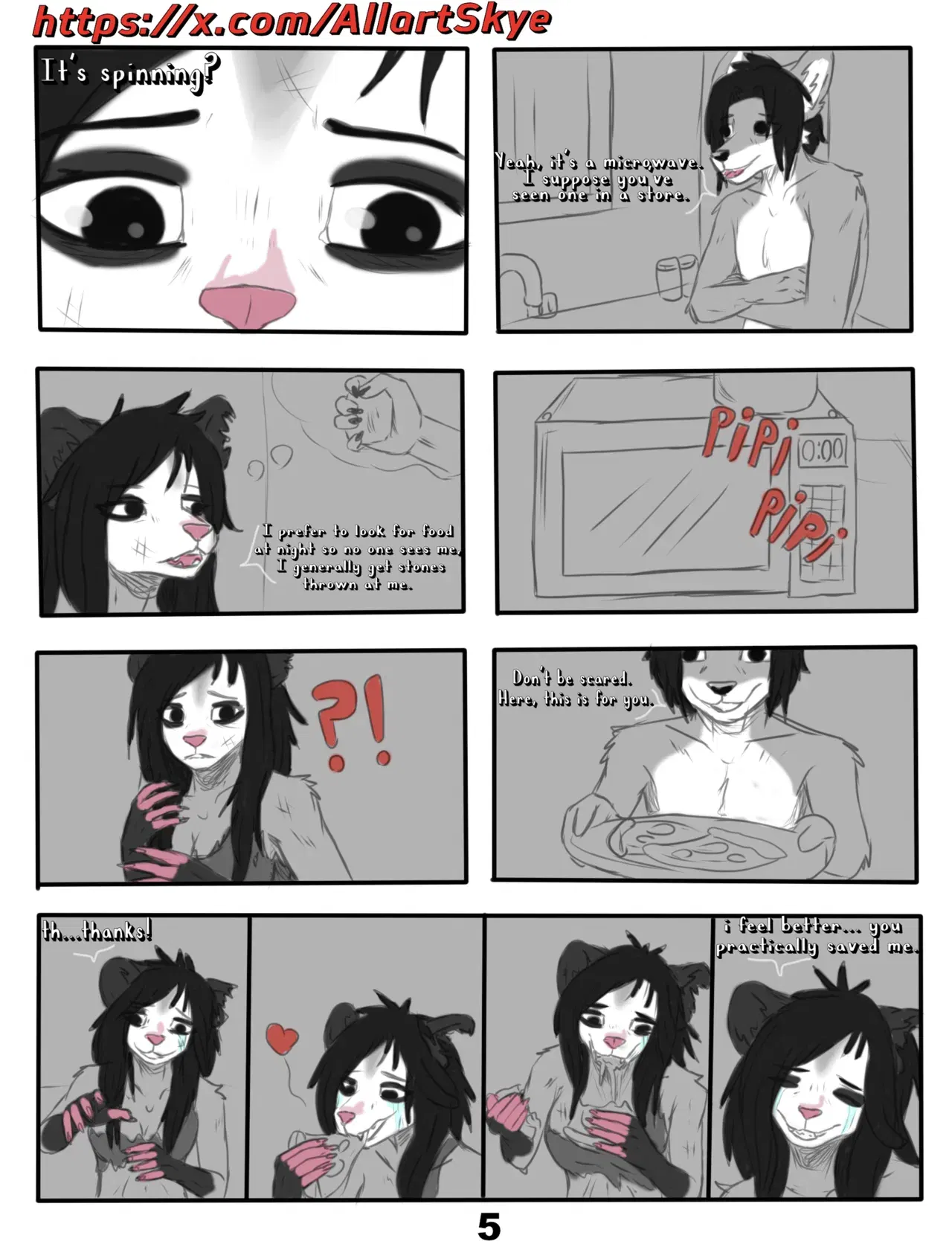 Image #7