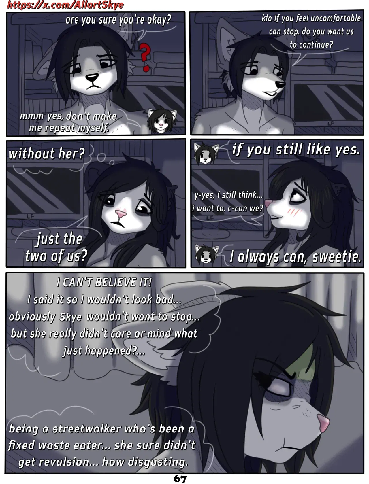 Image #78