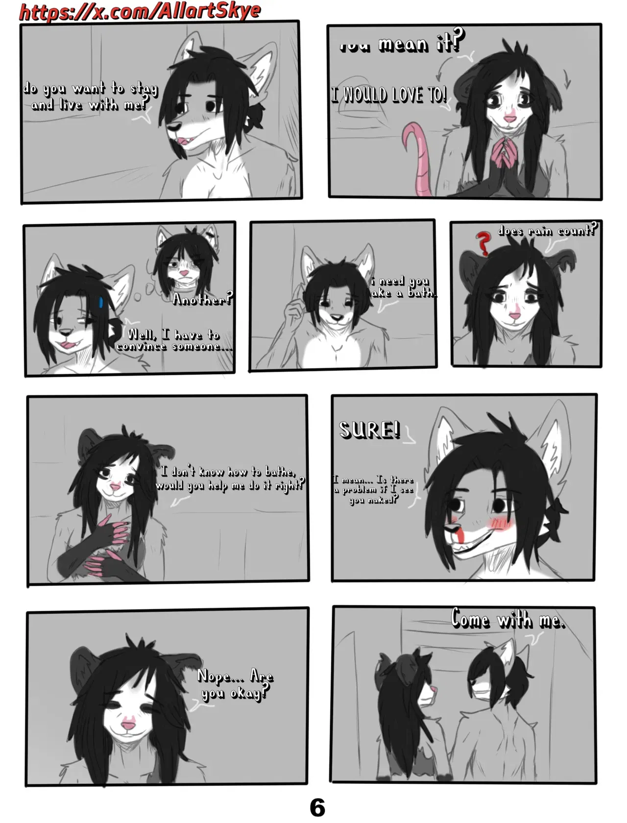 Image #8