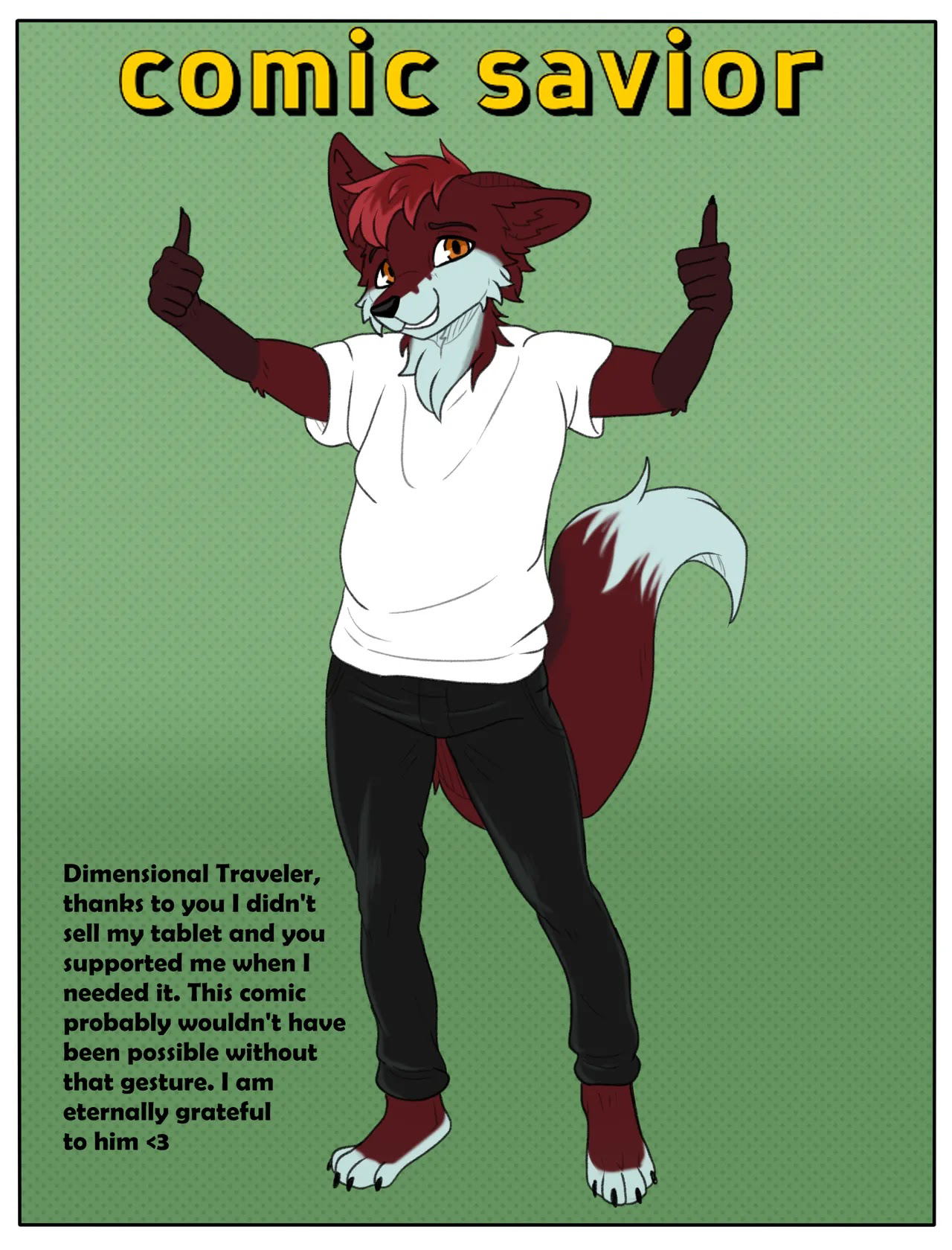 Image #99