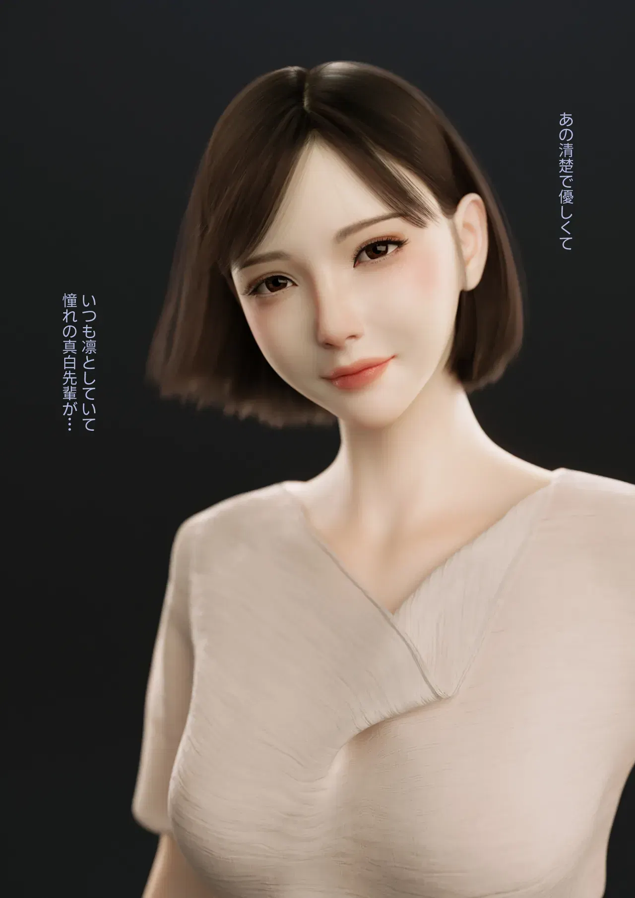 Image #118