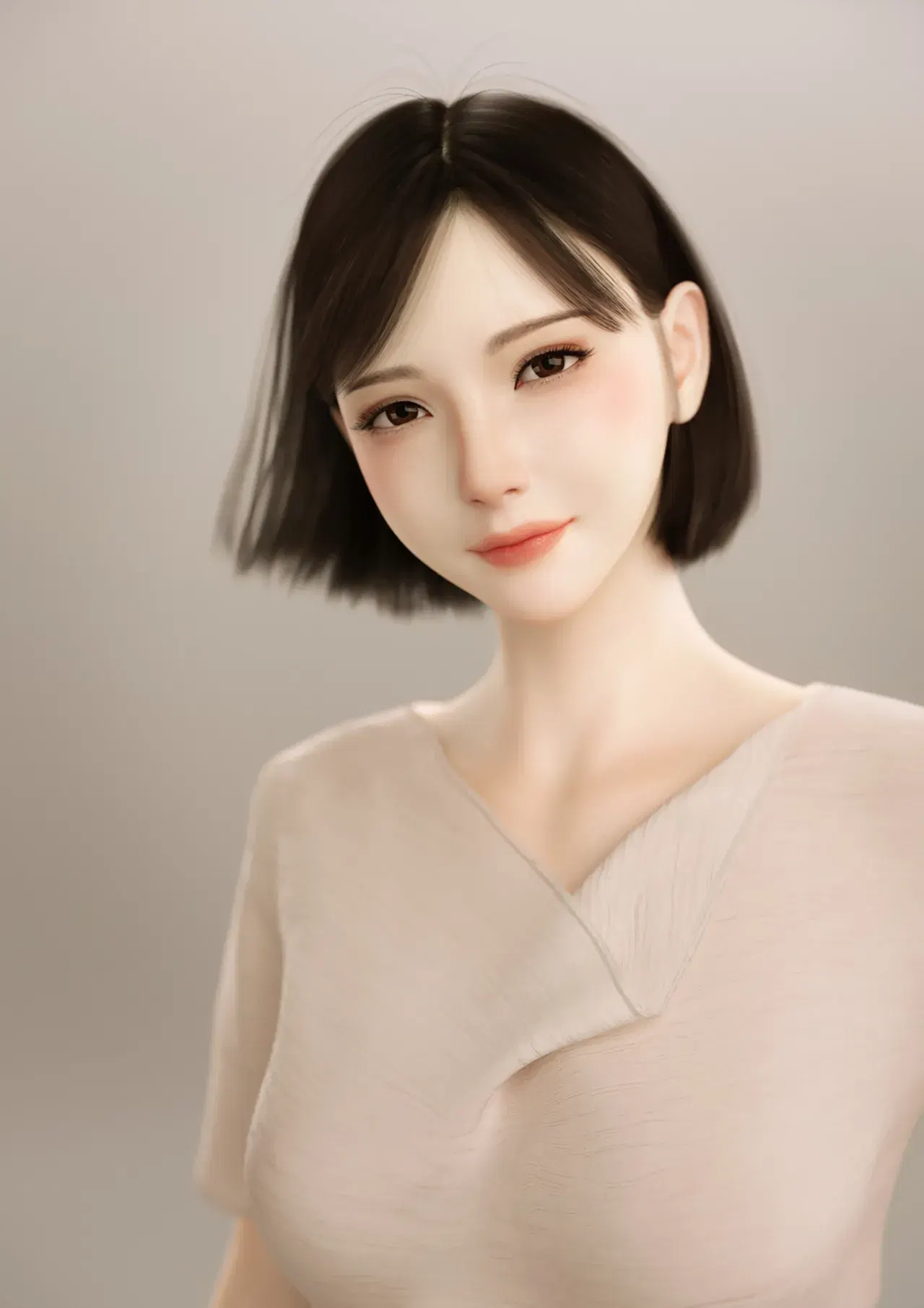 Image #181