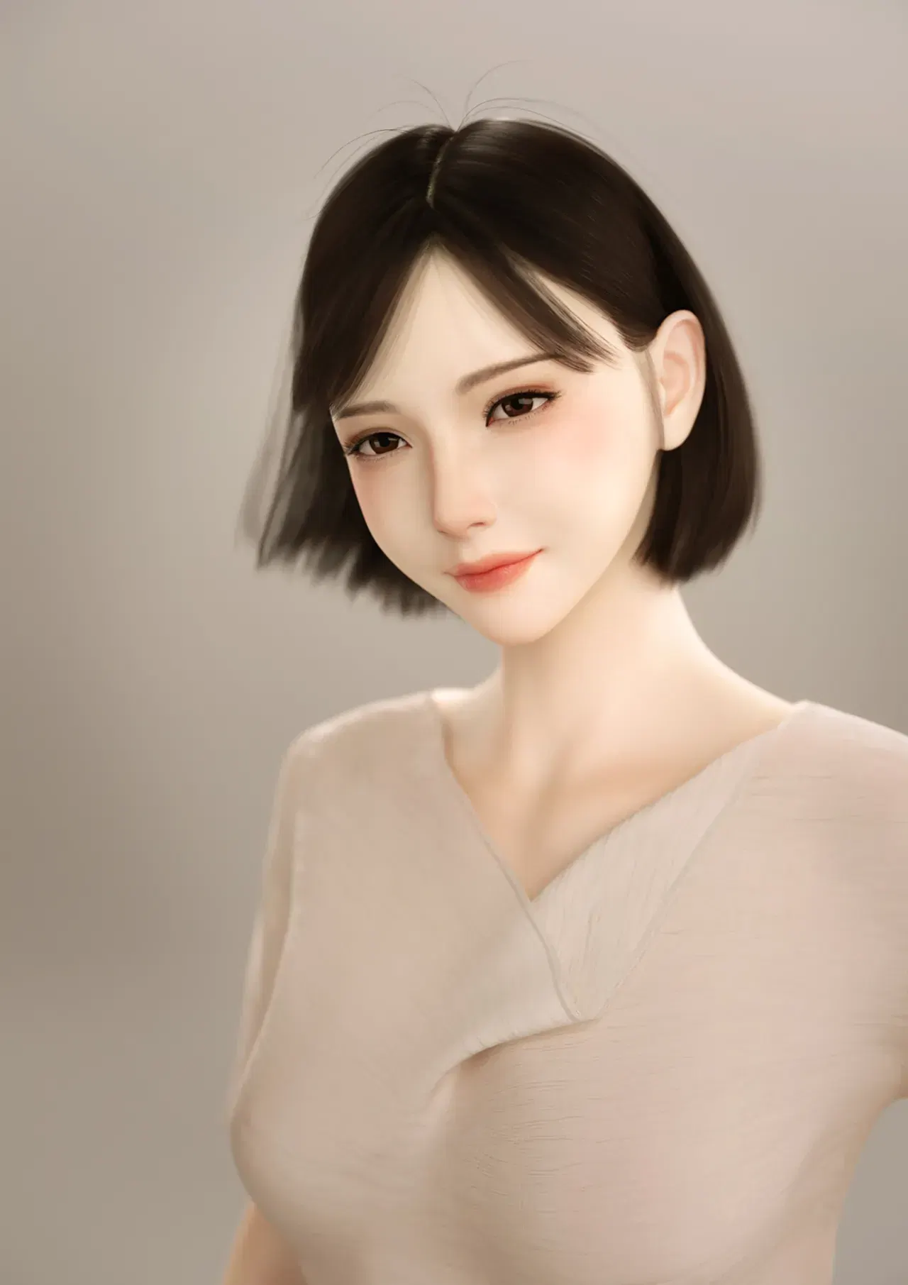 Image #182