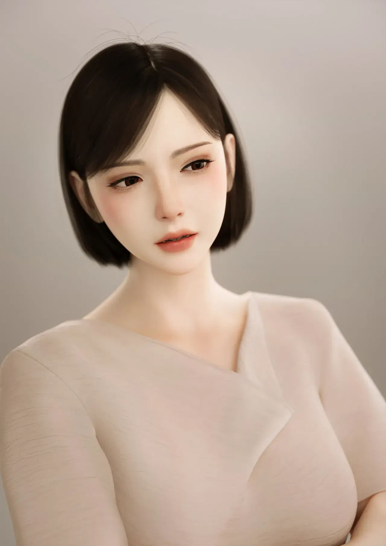 Image #183