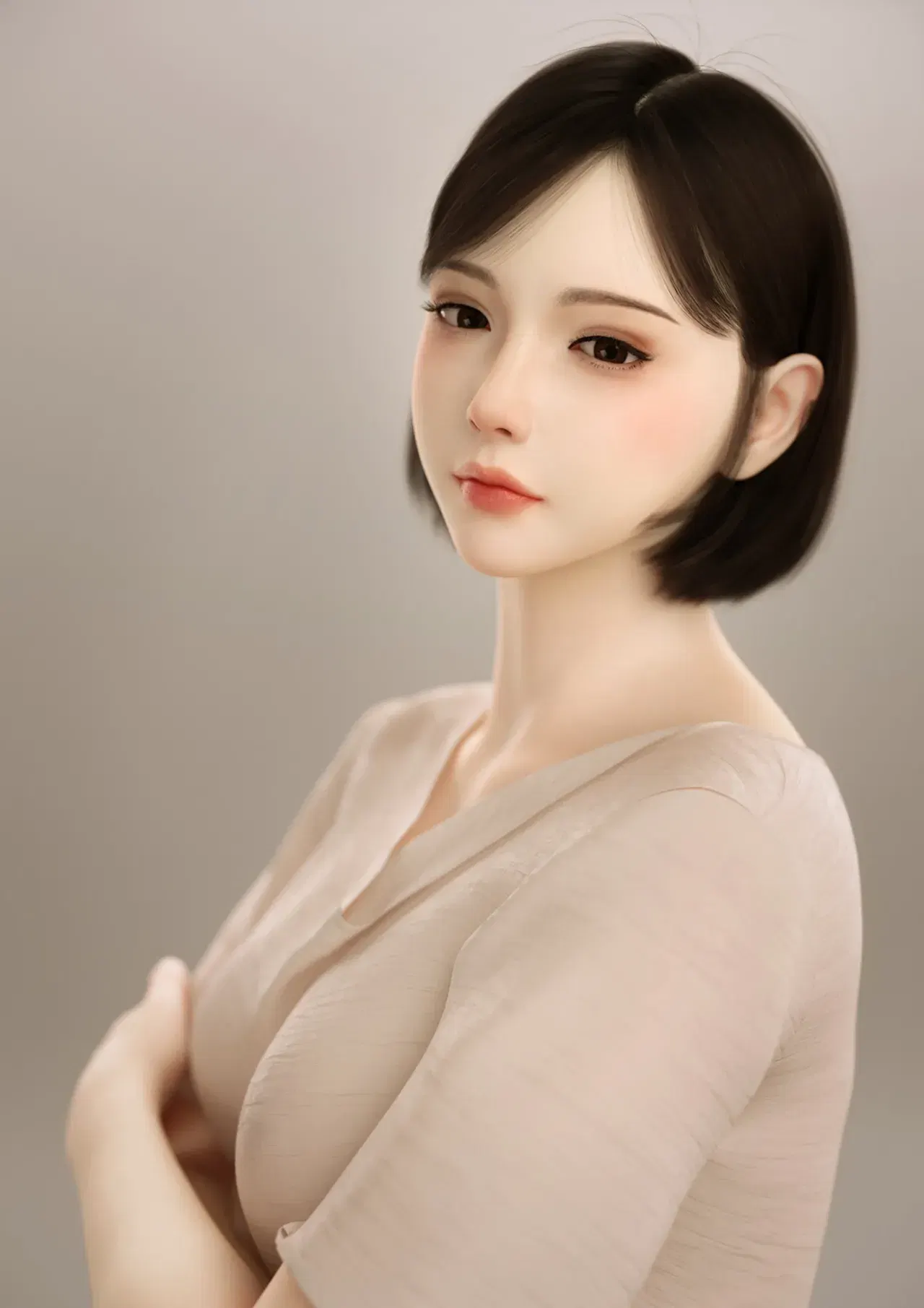 Image #184