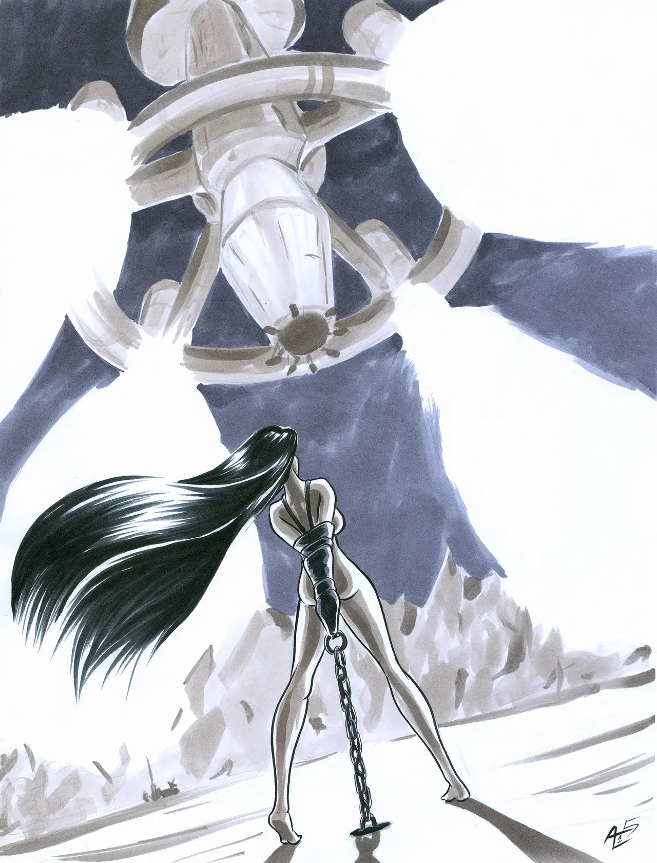 Image #15
