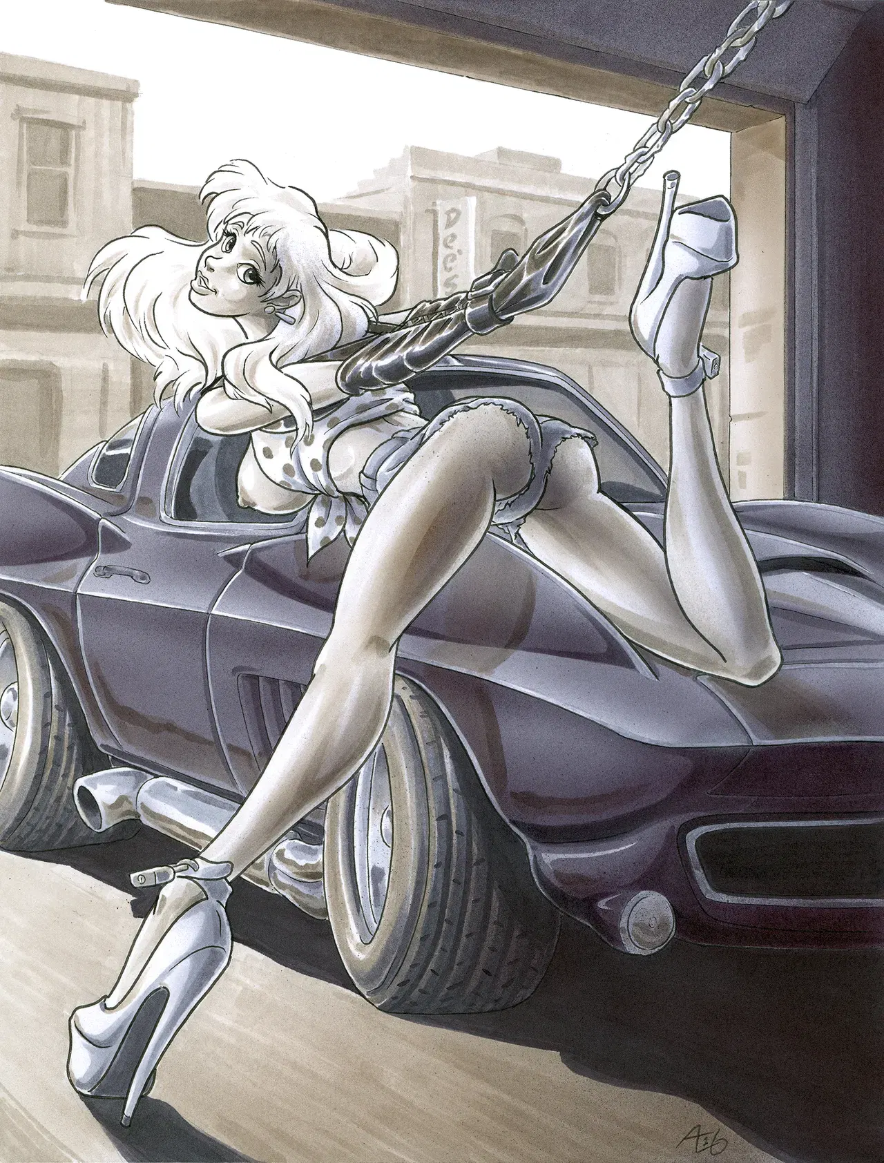 Image #18