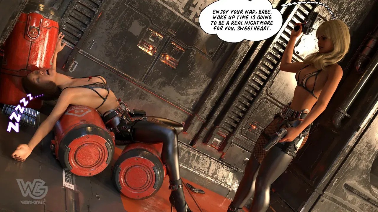 Image #107