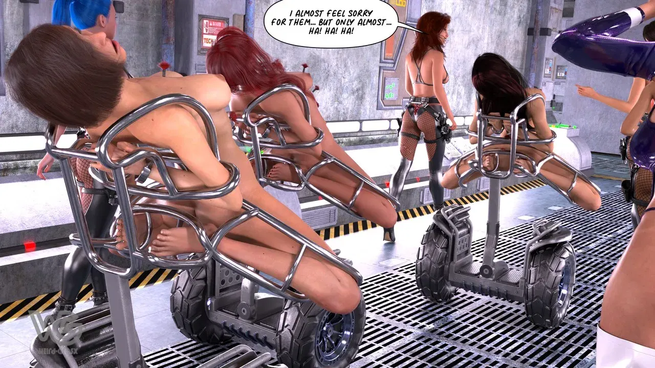Image #129