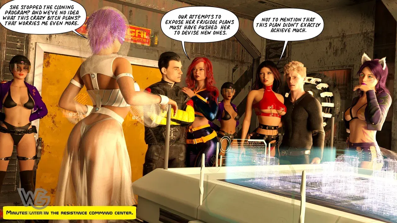 Image #46