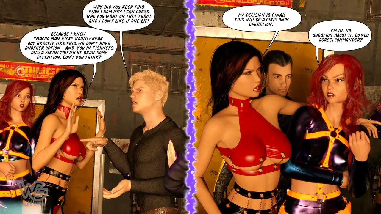 Image #49