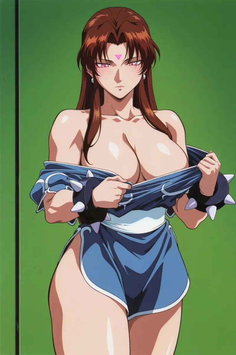 Image #174
