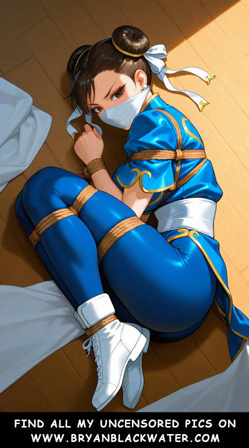 Image #243