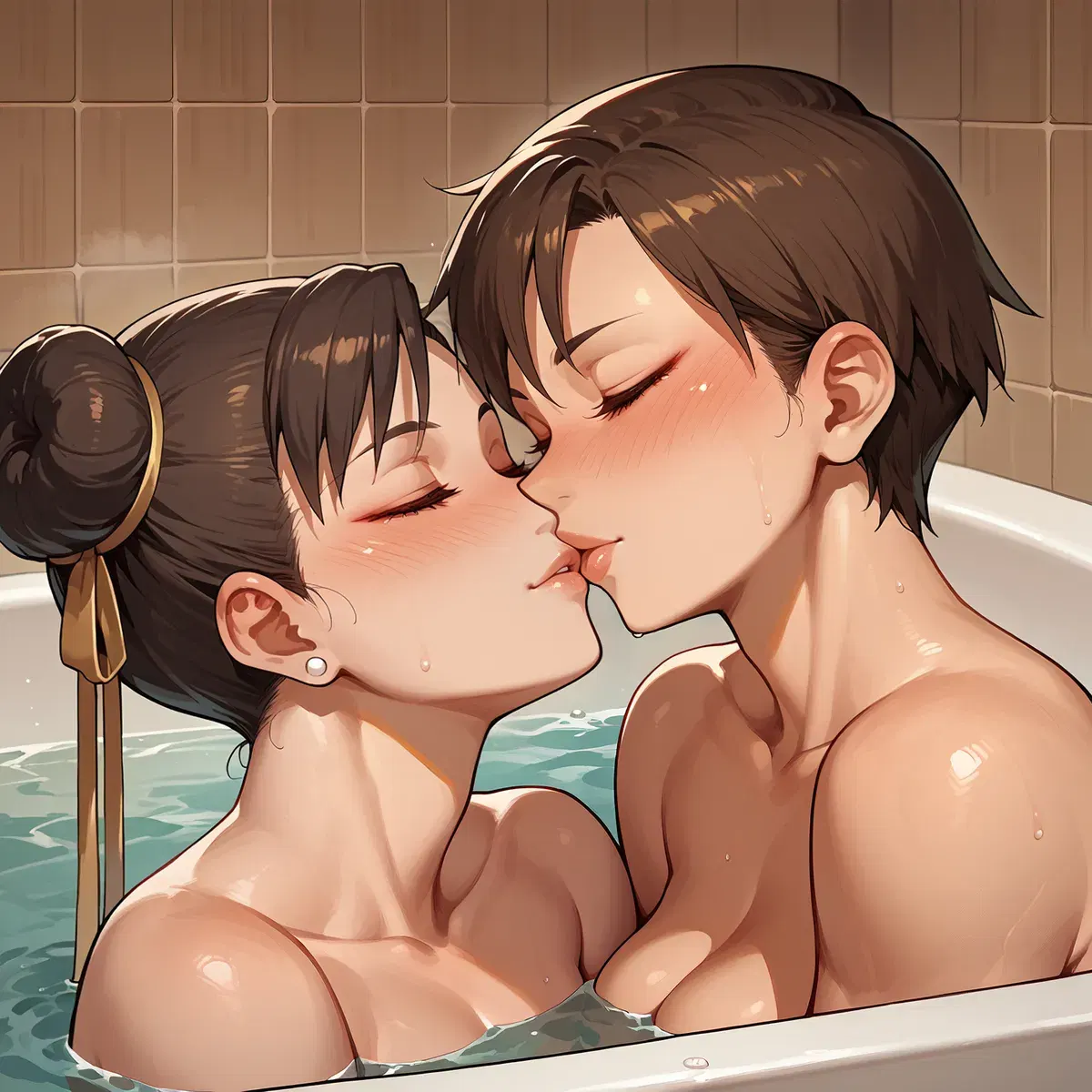 Image #375