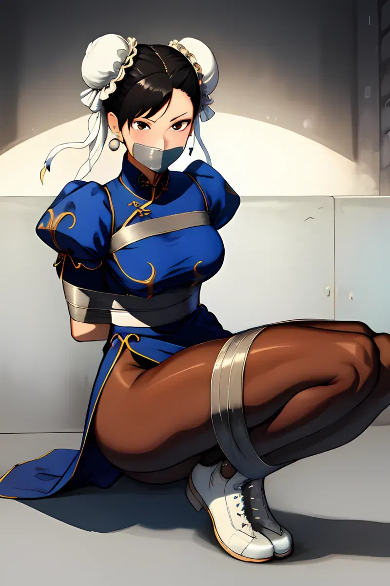 Image #453